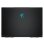 Portatile MSI Stealth 18 HX 18" Intel Core Ultra 9 290HX Plus 32GB 2TB RTX 5080