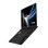 Portatile MSI Stealth 18 HX 18" Intel Core Ultra 9 290HX Plus 32GB 2TB RTX 5080