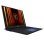 Portátil MSI Titan 18" Intel Core Ultra 9 285HX 64GB 6TB SSD RTX 5080 Windows 11 Pro