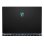 Portátil MSI Titan 18" Intel Core Ultra 9 285HX 64GB 6TB SSD RTX 5080 Windows 11 Pro