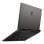 Ordinateur portable MSI Vector 16 HX AI A2XWJG-494FR 16" Intel Core Ultra 9 275HX 32Go 1To SSD RTX 5090 Windows 11