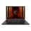 Ordinateur portable MSI Vector 16 HX AI A2XWJG-494FR 16" Intel Core Ultra 9 275HX 32Go 1To SSD RTX 5090 Windows 11