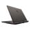Ordinateur portable MSI Vector 16 HX AI A2XWJG-494FR 16" Intel Core Ultra 9 275HX 32Go 1To SSD RTX 5090 Windows 11