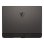 Ordinateur portable MSI Vector 16 HX AI A2XWJG-494FR 16" Intel Core Ultra 9 275HX 32Go 1To SSD RTX 5090 Windows 11