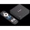 Receptor Smart TV Engel EN1070K 4K UHD Google TV 64 GB WiFi Bluetooth
