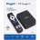 Receptor Smart TV Engel EN1070K 4K UHD Google TV 64 GB WiFi Bluetooth