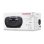 Radio Thomson RK200DABCD DAB+ FM CD Cassette Portable