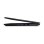 Portatile Lenovo ThinkPad L14 Gen 6 14" AMD Ryzen 5 PRO 16GB 512GB SSD Windows 11 Pro Italiano
