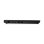 Portatile Lenovo ThinkPad L14 Gen 6 14" AMD Ryzen 5 PRO 16GB 512GB SSD Windows 11 Pro Italiano