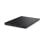 Portatile Lenovo ThinkPad E14 Gen 8 14" Intel Core Ultra 5 325 16GB 512GB SSD Intel Graphics Windows 11 Pro Italiano