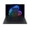 Portatile Lenovo ThinkPad E14 Gen 8 14" Intel Core Ultra 5 325 16GB 512GB SSD Intel Graphics Windows 11 Pro Italiano