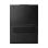 Portatile Lenovo ThinkPad E14 Gen 8 14" Intel Core Ultra 5 325 16GB 512GB SSD Intel Graphics Windows 11 Pro Italiano