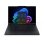 Portatile Lenovo ThinkPad E14 Gen 8 14" Intel Core Ultra 7 355 16GB 512GB SSD Windows 11 Pro Italiano