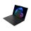 Portatile Lenovo ThinkPad E14 Gen 8 14" Intel Core Ultra 7 355 16GB 512GB SSD Windows 11 Pro Italiano