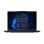 Portatile Lenovo ThinkPad E14 Gen 7 14" AMD Ryzen 5 16GB 512GB SSD Radeon 740M Windows 11 Pro Italiano