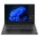 Laptop Lenovo V15-IRL Gen5 15.6" Intel Core 7 240H 16GB 512GB SSD Intel Graphics Windows 11 Pro