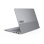 Portatile Lenovo ThinkBook 14 Gen 8 14" Intel Core Ultra 9 185H 16GB 512GB SSD Intel Arc Graphics Windows 11 Pro Italiano