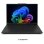 Portatile Lenovo ThinkPad T16 Gen 5 16" Intel Core Ultra 5 325 16GB 512GB SSD Windows 11 Pro Italiano