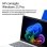 Portatile HP EliteBook 8 G2i 13,3" Intel Core Ultra 7 32GB 1TB SSD iGPU Windows 11 Pro