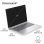 Portatile HP ProBook 4 G2i 16" Intel Core Ultra 5 325 16GB 512GB SSD Intel Graphics Windows 11 Pro