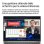 Portatile HP ProBook 4 G2a 16" AMD Ryzen 5 220 16GB 512GB SSD Radeon 740M Windows 11 Pro