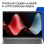 Portatile HP ProBook 4 G2a 16" AMD Ryzen 5 220 16GB 512GB SSD Radeon 740M Windows 11 Pro