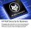 Portatile HP ProBook 4 G2i 14" Intel Core Ultra 5 325 24GB 512GB SSD Intel Graphics Windows 11 Pro