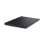 Portátil Lenovo ThinkPad E16 Gen 4 16" Intel Core 7 350 32GB 1TB SSD Intel Graphics Windows 11 Pro Italiano