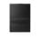 Portátil Lenovo ThinkPad E16 Gen 4 16" Intel Core 7 350 32GB 1TB SSD Intel Graphics Windows 11 Pro Italiano