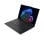 Portátil Lenovo ThinkPad E16 Gen 4 16" Intel Core 7 350 32GB 1TB SSD Intel Graphics Windows 11 Pro Italiano