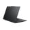 Portátil Lenovo ThinkPad E16 Gen 4 16" Intel Core 7 350 32GB 1TB SSD Intel Graphics Windows 11 Pro Italiano