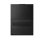 Portatile Lenovo ThinkPad E16 Gen 4 16" Intel Core 7 350 16GB 512GB SSD Intel Graphics Windows 11 Pro Italiano