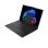 Portatile Lenovo ThinkPad E16 Gen 4 16" Intel Core 7 350 16GB 512GB SSD Intel Graphics Windows 11 Pro Italiano