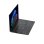 Portatile Lenovo ThinkPad E16 Gen 4 16" Intel Core 7 350 16GB 512GB SSD Intel Graphics Windows 11 Pro Italiano
