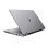 HP ZBook Fury 16" Intel Core Ultra 7 255HX 32GB 1TB SSD RTX PRO 1000 W11 Pro
