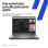 HP ZBook Fury 16" Intel Core Ultra 7 255HX 32GB 1TB SSD RTX PRO 1000 W11 Pro