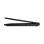 Portatile Lenovo ThinkPad L13 Gen 6 13.3" Intel Core Ultra 5 225U 16GB 512GB SSD Intel Graphics Windows 11 Pro Italiano