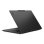 Portatile Lenovo ThinkPad X1 Carbon Gen 14 14" Intel Core Ultra 7 355 32GB 1TB SSD Windows 11 Pro Italiano
