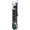 Multipresa Vivanco VVELSTR6SCHSWKP 6 prese con interruttore e cavo 1,4 m
