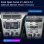 Autoradio JUNSUN Opel Astra Zafira CarPlay Android Auto