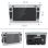 Autoradio JUNSUN Opel Astra Zafira CarPlay Android Auto
