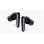 Écouteurs Soundcore Liberty 4 Pro sans fil Bluetooth, réduction active du bruit, noirs