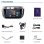 Autoradio 2DIN JUNSUN Fiat Punto Evo Carplay Android Auto 64Go