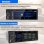 Reproductor multimedia coche JUNSUN CLP4C CarPlay 6,36" IPS Bluetooth 5.2 USB-C