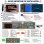 Reproductor multimedia coche JUNSUN CLP4C CarPlay 6,36" IPS Bluetooth 5.2 USB-C