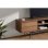 Xiaomi Smart Home Hub 2 + Sensor Temperatura/Humedad + Sensor Puerta/Ventanas + Sensor Movimiento