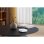 Xiaomi Smart Home Hub 2 + Sensor Temperatura/Humedad + Sensor Puerta/Ventanas + Sensor Movimiento