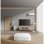 Xiaomi Smart Home Hub 2 + Sensor Temperatura/Humedad + Sensor Puerta/Ventanas + Sensor Movimiento