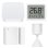 Xiaomi Smart Home Hub 2 + Sensor Temperatura/Humedad + Sensor Puerta/Ventanas + Sensor Movimiento