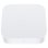 Xiaomi Smart Home Hub 2 + Sensor Temperatura/Humedad + Sensor Puerta/Ventanas + Sensor Movimiento